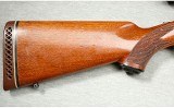 Ruger ~ M77 ~ .270 WIN - 2 of 12