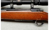 Ruger ~ M77 ~ .270 WIN - 9 of 12