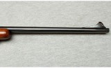 Ruger ~ M77 ~ .270 WIN - 5 of 12