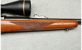 Ruger ~ M77 ~ .270 WIN - 4 of 12
