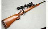 Ruger ~ M77 ~ .270 WIN - 1 of 12
