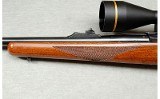 Ruger ~ M77 ~ .270 WIN - 7 of 12