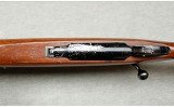 Ruger ~ M77 ~ .270 WIN - 8 of 12