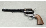 Colt ~ Single Action Army 150th Anniversary ~ .45 Colt - 2 of 4