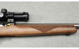 Ruger ~ 10/22 Hawkeye ~ .22 Long Rifle - 4 of 9