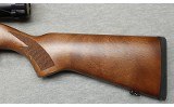 Ruger ~ 10/22 Hawkeye ~ .22 Long Rifle - 8 of 9