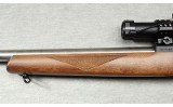 Ruger ~ 10/22 Hawkeye ~ .22 Long Rifle - 6 of 9