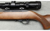 Ruger ~ 10/22 Hawkeye ~ .22 Long Rifle - 7 of 9