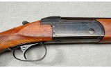 Savage ~ Model 330 ~ 20 Gauge - 3 of 12