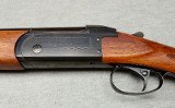 Savage ~ Model 330 ~ 20 Gauge - 9 of 12