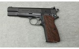 Springfield ~ SA-35 ~ 9mm Luger - 2 of 2