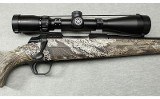 Browning ~ AB3 Western Hunter ~ .308 Winchester - 3 of 10