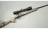 Browning ~ AB3 Western Hunter ~ .308 Winchester - 1 of 10