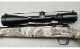 Browning ~ AB3 Western Hunter ~ .308 Winchester - 8 of 10