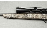 Browning ~ AB3 Western Hunter ~ .308 Winchester - 6 of 10
