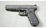 Glock ~ Model 41 Gen 4 ~ .45 Auto - 2 of 2