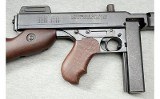 Auto-Ordnance ~ Model of 1927 A1 ~ .45 AUTO - 3 of 10