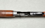 Remington ~ Model 742 Carbine Woodsmaster ~ .30-06 Springfield - 8 of 12