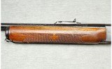 Remington ~ Model 742 Carbine Woodsmaster ~ .30-06 Springfield - 7 of 12