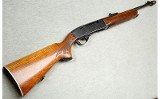 Remington ~ Model 742 Carbine Woodsmaster ~ .30-06 Springfield - 1 of 12