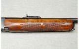 Remington ~ Model 742 Carbine Woodsmaster ~ .30-06 Springfield - 4 of 12
