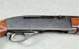 Remington ~ Model 742 Carbine Woodsmaster ~ .30-06 Springfield - 3 of 12