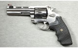 Rossi ~ Model M971 VRC ~ .357 Mag - 2 of 2