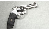 Rossi ~ Model M971 VRC ~ .357 Mag - 1 of 2