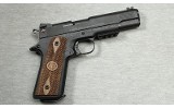 Chiappa ~ Model 1911-22 ~ .22 Long rifle
