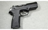 Beretta ~ PX4 Storm ~ .40 S&W - 1 of 2