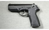Beretta ~ PX4 Storm ~ .40 S&W - 2 of 2