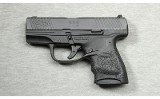 Walther ~ Model PPS ~ 9mm - 2 of 2