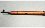 Russian ~ Mosin Nagant M91/30 ~ 7.62x54R - 6 of 12
