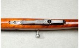 Russian ~ Mosin Nagant M91/30 ~ 7.62x54R - 8 of 12