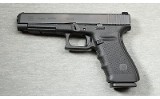 Glock ~ Model 41 Gen 4 ~ .45 Auto - 2 of 2
