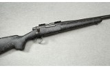 Remington ~ 700 BDL Varmint ~ .223 Remington - 1 of 10