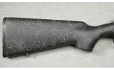Remington ~ 700 BDL Varmint ~ .223 Remington - 2 of 10