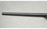 Remington ~ 700 BDL Varmint ~ .223 Remington - 5 of 10