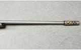 Remington ~ Model 700 LH ~ .338 REM ULT MAG - 5 of 12