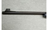 Remington ~ Model 700 LH ~ .308 WIN - 6 of 12