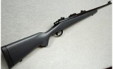 Remington ~ Model 700 LH ~ .308 WIN - 1 of 12