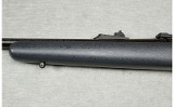 Remington ~ Model 700 LH ~ .308 WIN - 7 of 12