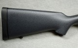 Remington ~ Model 700 LH ~ .308 WIN - 2 of 12