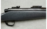 Remington ~ Model 700 LH ~ .308 WIN - 3 of 12