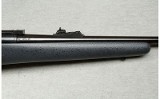 Remington ~ Model 700 LH ~ .308 WIN - 4 of 12