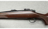 Remington ~ 700 ~ .223 Remington - 8 of 10
