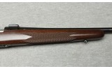 Remington ~ 700 ~ .223 Remington - 4 of 10