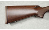 Remington ~ 700 ~ .223 Remington - 2 of 10