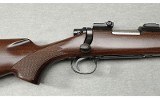 Remington ~ 700 ~ .223 Remington - 3 of 10