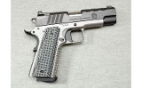 Springfield Armory ~ Emissary ~ 9mm Luger - 1 of 2